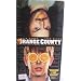 Orange County [VHS]