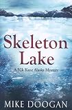 Skeleton Lake