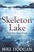 Skeleton Lake
