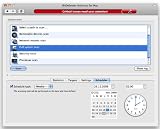 picture of BitDefender Antivirus for Mac Dual OS, 1 Year, 3 User (Mac)