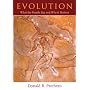 Evolution: What the Fossils Say and Why It Matters by Donald R. Prothero