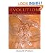 Evolution: What the Fossils Say and Why It Matters