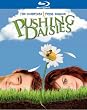 Pushing Daisies: The Complete First Season  [Blu-ray]