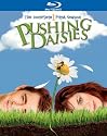 Pushing Daisies: The Complete First Season  [Blu-ray]
