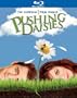 Pushing Daisies: The Complete First Season  [Blu-ray]