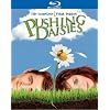 Pushing Daisies: The Complete First Season  [Blu-ray]