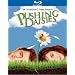 Pushing Daisies: Complete First Season (3pc) [Blu-ray] [2008] [US Import]