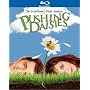 Pushing Daisies: The Complete First Season  [Blu-ray]