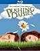 Pushing Daisies: The Complete First Season  [Blu-ray]