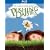 Pushing Daisies: The Complete First Season  [Blu-ray]