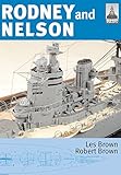 Rodney and Nelson (ShipCraft Series)