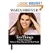 Ten Things I Wish I'd Known--Before I Went Out Into the Real World