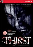 Thirst [DVD] [1979]