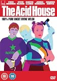 The Acid House [DVD]