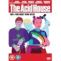 The Acid House [DVD]
