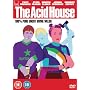 The Acid House [DVD] [1998]