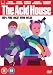 DVD : The Acid House [DVD] [1998]