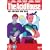 The Acid House [DVD] [1998]