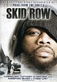 Skid Row (Full Screen)