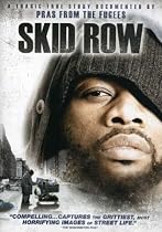 Skid Row (Full Screen)
