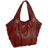 Kooba Mara Tote