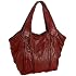 Kooba Mara Tote