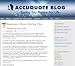 AccuQuote Life Insurance Blog