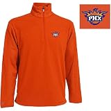 Antigua Phoenix Suns Men's Frost Fleece