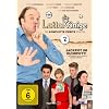 Die LottoK�nige - Staffel 2 [2 DVDs]