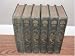 My Bookhouse/Book House Complete Six-Volume Green Set, Volumes 1-6 (In the Nursery, U...