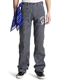 (クールドライブストライカー)COOL DRIVE STRIKER JESUS PANTS 422177 Jesus of Cool