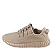 Adidas Mens Yeezy Boost 350 