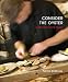 Consider the Oyster: A Shucker's Field Guide
