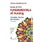 Nursing 110
