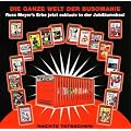 Russ Meyer Jubil�umsbox (18 DVD)