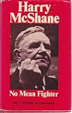 Harry McShane : no mean fighter