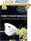 Insect-Plant Biology