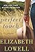 Perfect Touch: A Novel