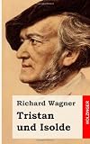 Als Buch bei Amazon