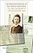 An American Heroine in the French Resistance: The Diary and Memoir of Virginia D'Albert-Lake