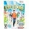 Wii Games for Exercise, Puzzles, and Motion Play (Plus Wiiware)