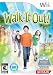 Walk It Out