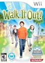 Walk It