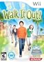 Walk It Out