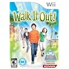 Walk It Out