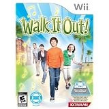 Walk It Outby Konami