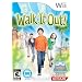 Walk It Out