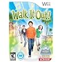Walk It Out