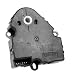 Dorman OE Solutions Air Door Actuator 604-101