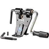 Oregon 24549A Rivet Spinner